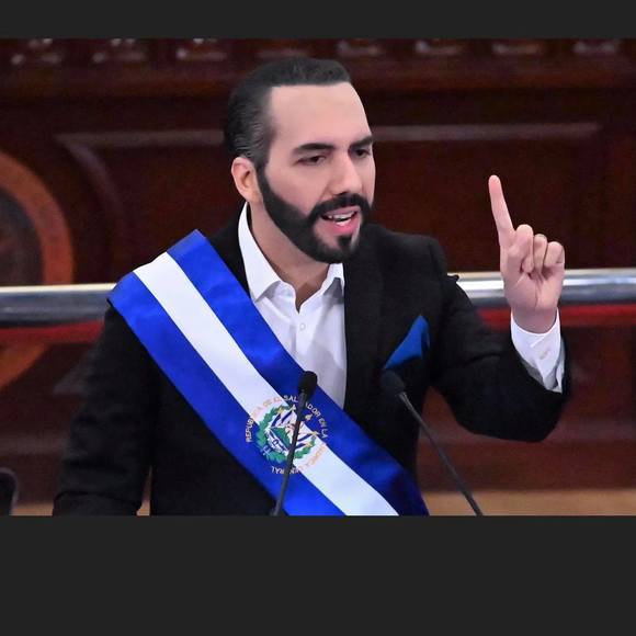 misterioso2057